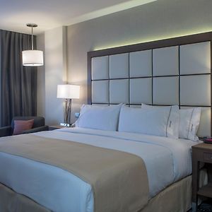 Habitación Estándar con Cama King